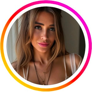 Ayşe Demir, Müşteri