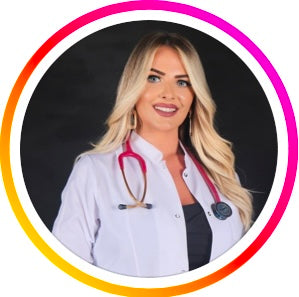 Dr. Elif Karaman, Dermatolog