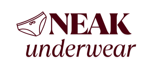 NEAK UNDERWEAR